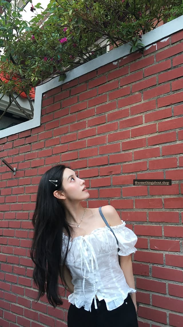 siyeon (@sxiiyeon) / Posts / X