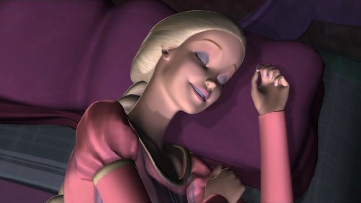reminiscinbby's tweet photo. pretty girls sleep to ignore their problems https://t.co/EHfUmspCmt