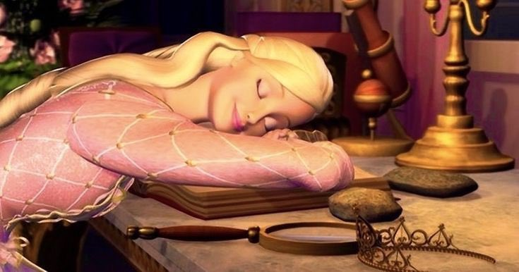 reminiscinbby's tweet photo. pretty girls sleep to ignore their problems https://t.co/EHfUmspCmt