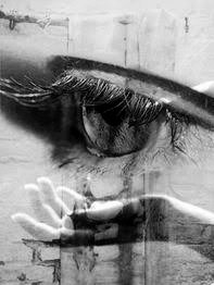 suaperfidia's tweet photo. Soffri in silenzio.
Non chiamar nessuno 
a numerar le lacrime 
degli occhi tuoi.
Sia pur grave il colpo
che ti tocchi
chieder coraggio ad altri 
è inopportuno...
È un'orribile cosa
essere compianti 

Ada Negri
#LOrgoglioFerito
#SalaLettura https://t.co/vMft4tbAlI