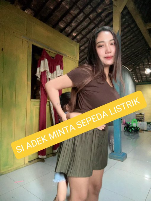 viviyuz's tweet photo. https://t.co/VQhzPDrsCE

https://t.co/Nr0K7YuRH4

https://t.co/iJVzGT4iOr

https://t.co/jqSjYaBLOZ https://t.co/ydNJdaQhDi