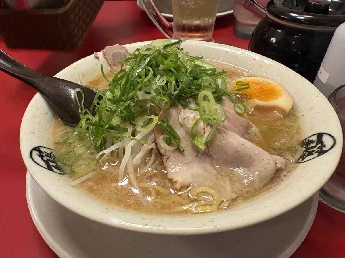 hamurya's tweet photo. 今日の思い出 https://t.co/zbLLUErGTj