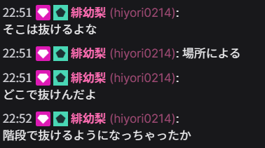 taityotv's tweet photo. https://t.co/jgC6Zj8rqU