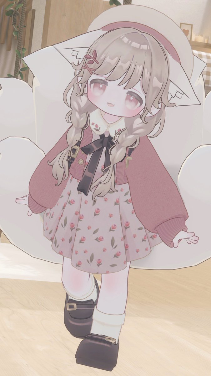 kotonene__123's tweet photo. #ことねのアトリエ #キプフェル https://t.co/RVQIt2byJp