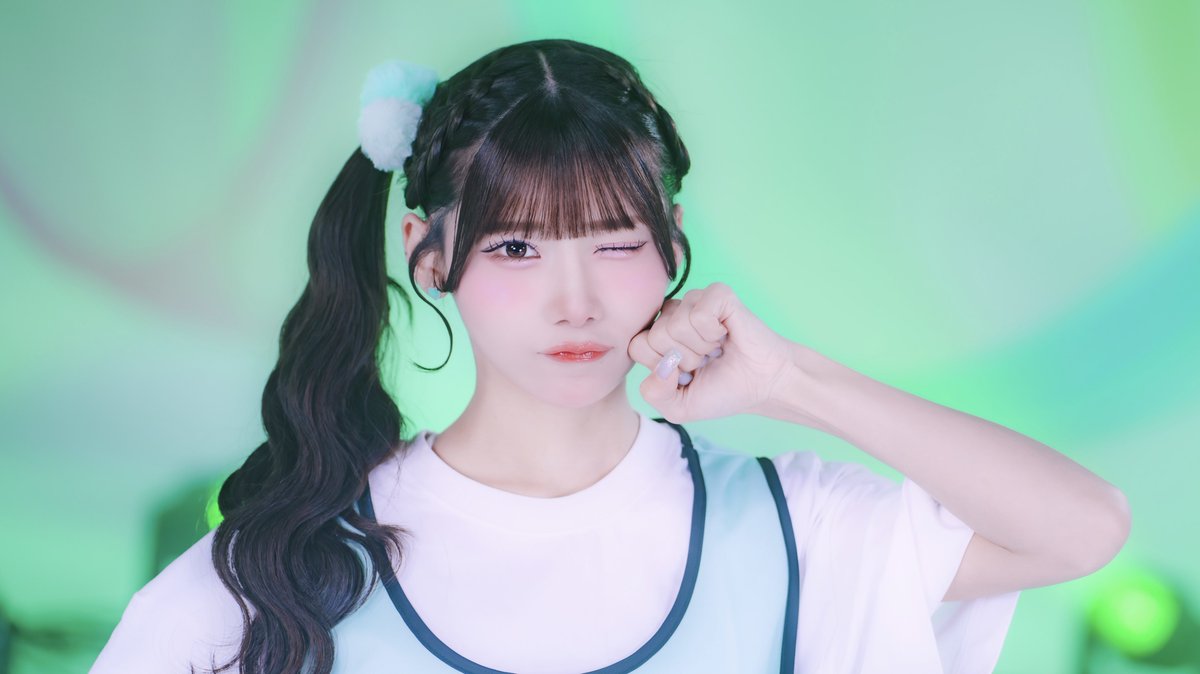 海まりん 【のんふぃく！】 (@Marin_nonfic) / Posts / X