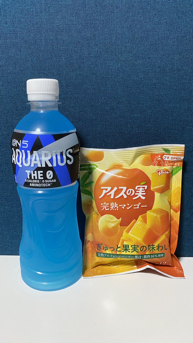 taku_taku_maru's tweet photo. タイムラインで見かけたやつを真似しました！
とても良きwww
#マンダロリアンアンドグローグー
#マンダロリアン
#グローグー https://t.co/oIWHBUbztZ
