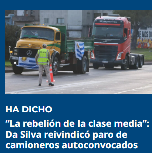Víctor Basaldela tweet media