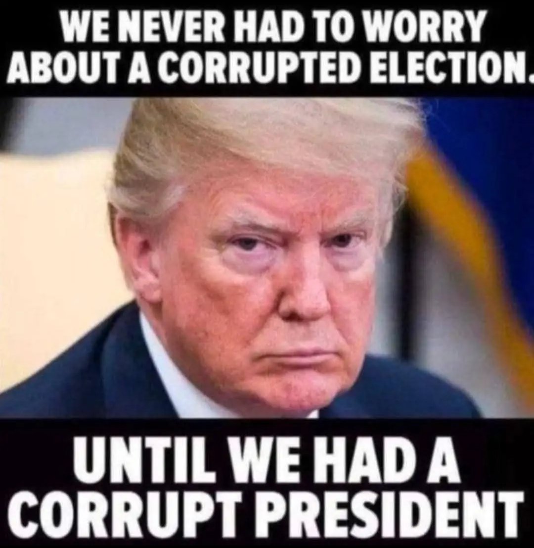 edzreb's tweet photo. https://t.co/r3rLojZvtz