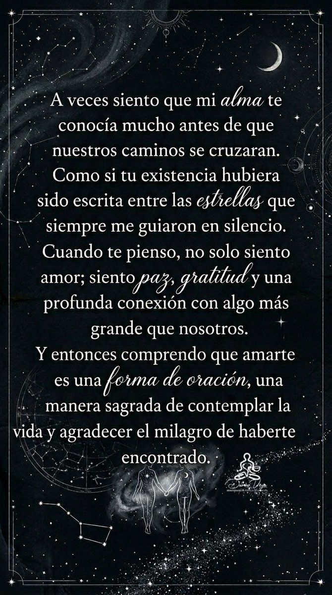 DannsVega's tweet photo. https://t.co/vHtYUMrmbJ
