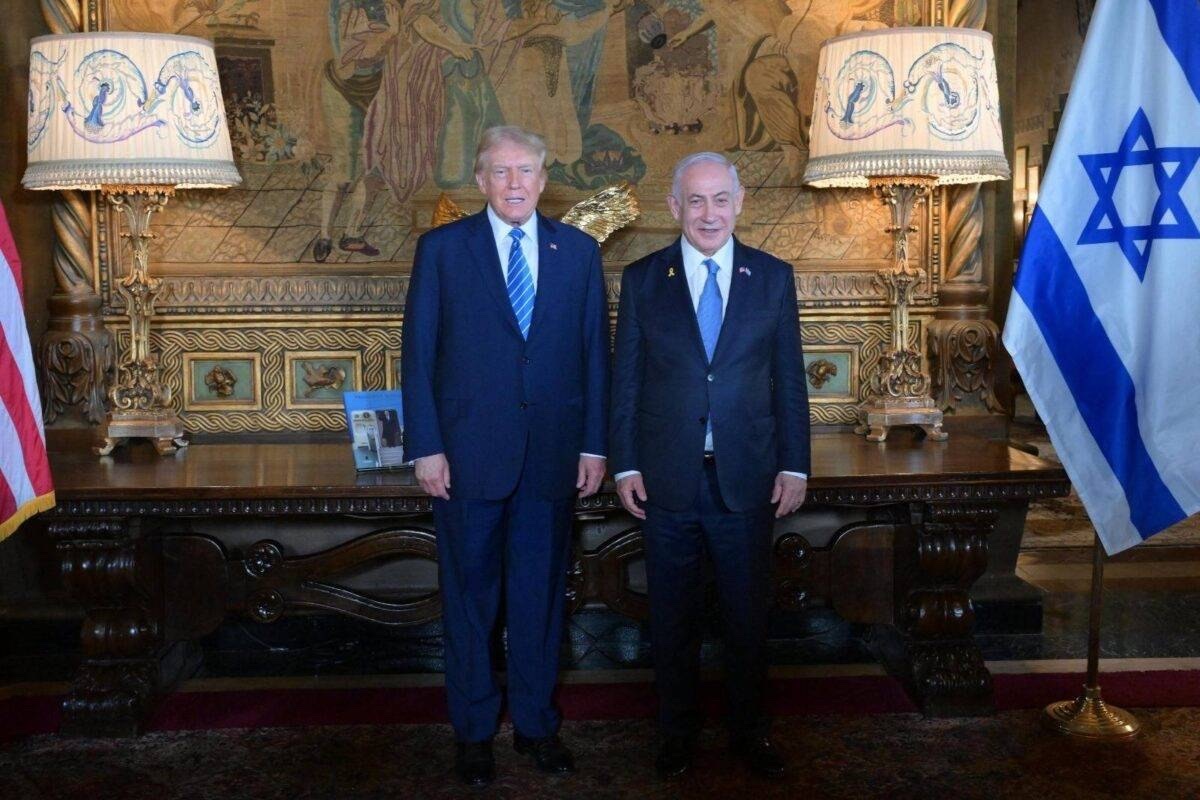 Mossad Commentary tweet media