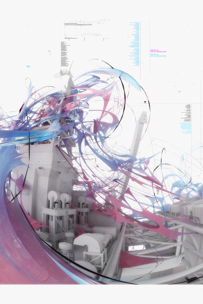 divinefracture's tweet photo. whatever 🟁 https://t.co/loT6cjucQu