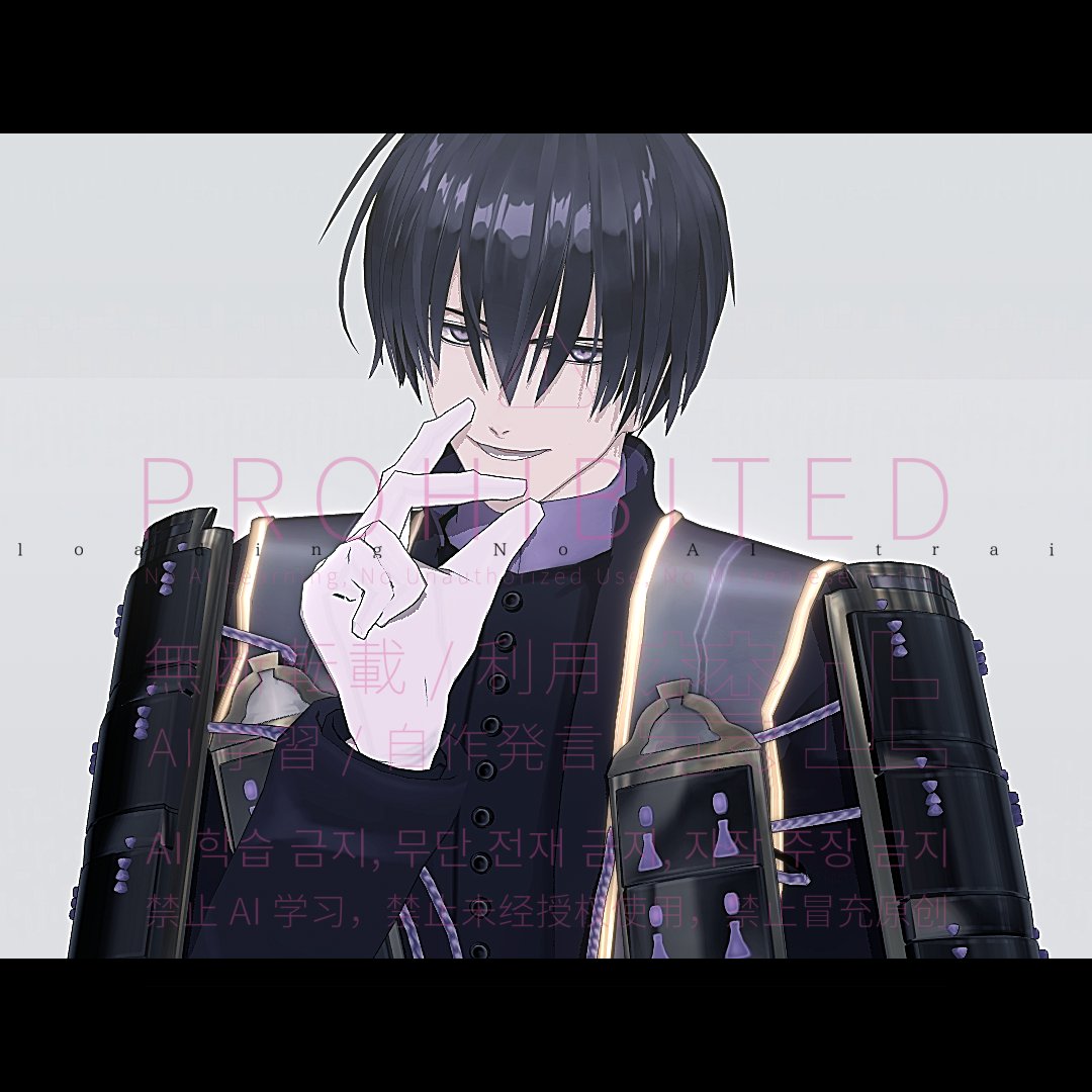 🎬ありがとうございます
