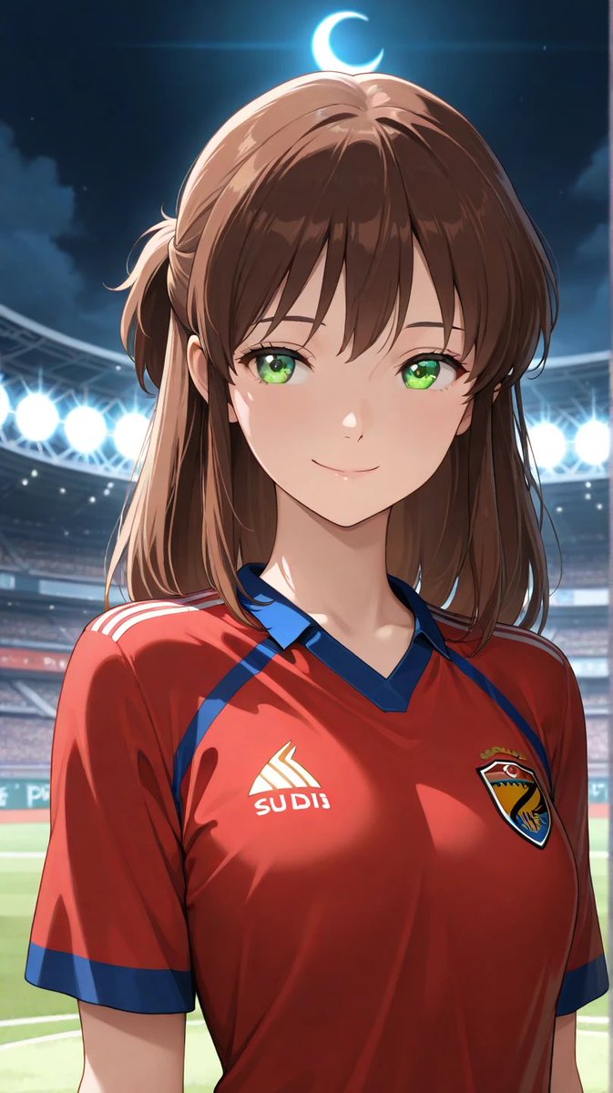 sakura_memory9's tweet photo. 🇨🇦 カナダが勝つ気がする。
地元開催の力、見せてほしい。

I have a feeling Canada wins this one. Show us the power of playing at home. 🇨🇦

🇨🇦2-1🇧🇦

#FIFAWorldCup https://t.co/DB882rU7Gt