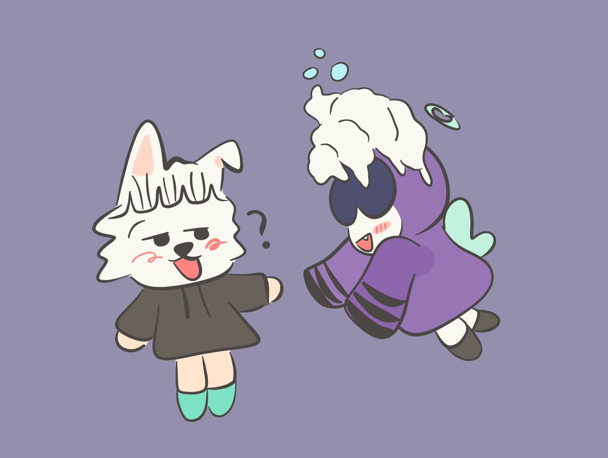huecipupu's tweet photo. choi yongmeong doesn't know he's not wearing any pants https://t.co/PaAwIYxkQW