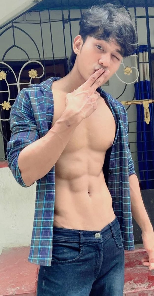 Arya Pratama tweet media