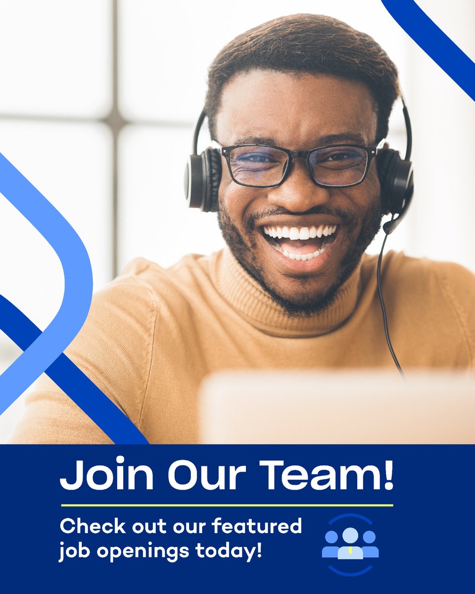 LKQCorp's tweet photo. Join the LKQ Team as an Inside Sales Coordinator!

With opportunities for growth, competitive benefits, and a supportive work environment, LKQ is the place to be.
Apply at https://t.co/wD9NiNn627

West Deptford, NJ
Omaha, NE
Wilmer, TX
Springdale, AR
Raleigh, NC https://t.co/XvLju655zr
