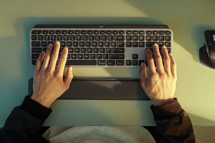 MacGeneration's tweet photo. Bon plan : le pack MX Master 3S et MX Keys S pour Mac tombe à 150 € (-21 %) https://t.co/PY2ebpJp5y #MXMaster3S #MXKeysS https://t.co/kdUCD5I23A