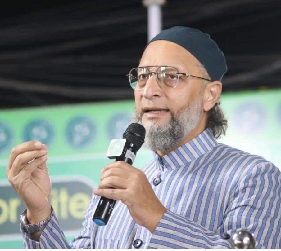 _MirzaRahmath's tweet photo. Sadar-e-Mohtaram Janab Naqeeb-e-Millat Alhaj Barrister @asadowaisi Sahab, President AIMIM MP Hyderabad, ki hidayat par aur Janab Habeeb-e-Millat Alhaj Akbaruddin Owaisi Sahab, MLA Chandrayangutta Floor Leader AIMIM ki zeir-e-nigrani mein, https://t.co/zqlC9HeCUB