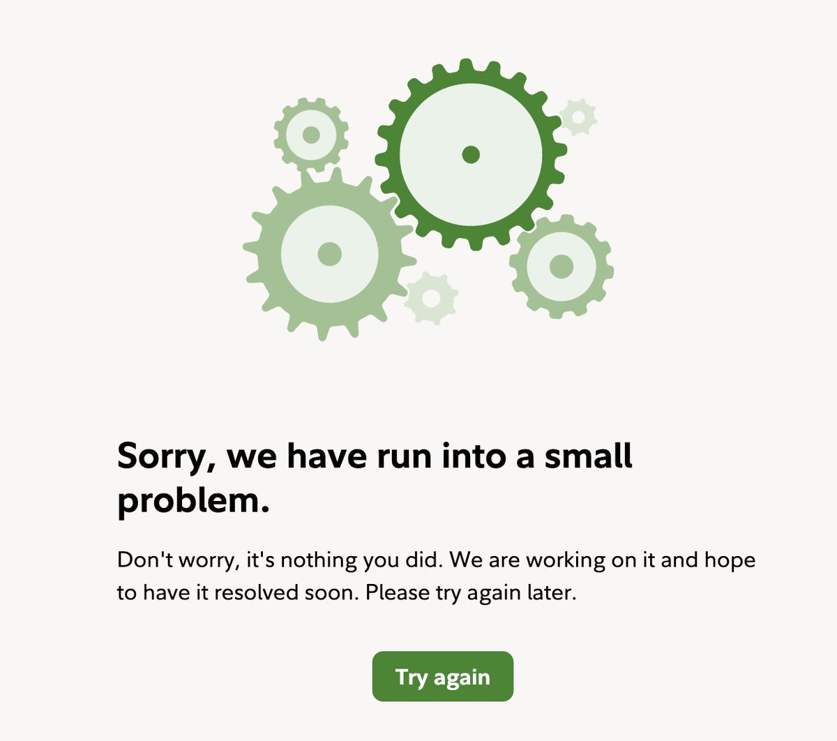 PianoJukebox's tweet photo. Not the best day for this @Fidelity https://t.co/GIjbKMzVlx