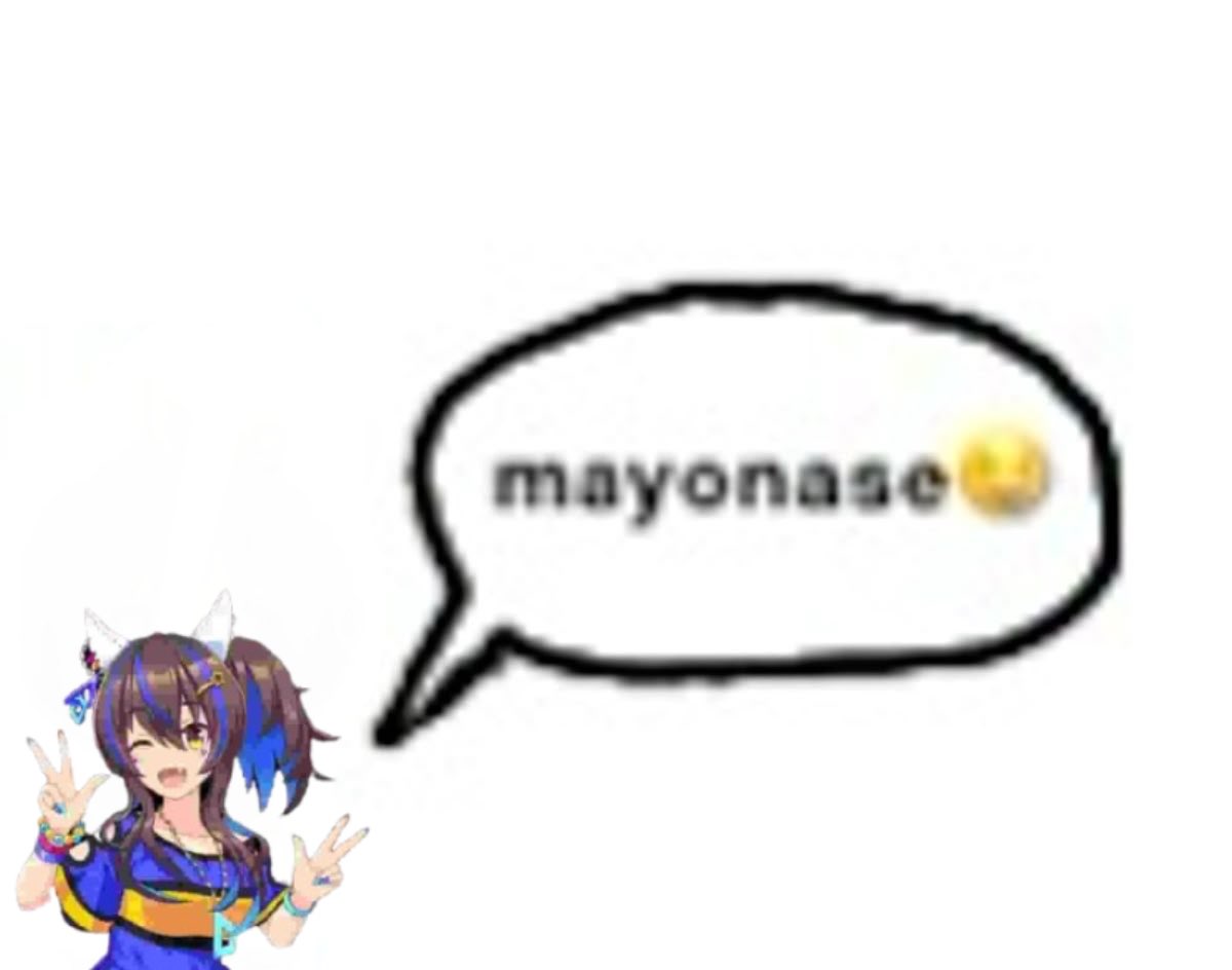 heliosmaxxing's tweet photo. https://t.co/aLSVxChBzK
