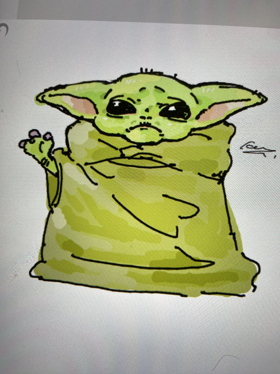 Kou_____3's tweet photo. みんながおすすめしてくれるから見に行くことにしました
絵チャグローグー https://t.co/zNyvWb7L7f