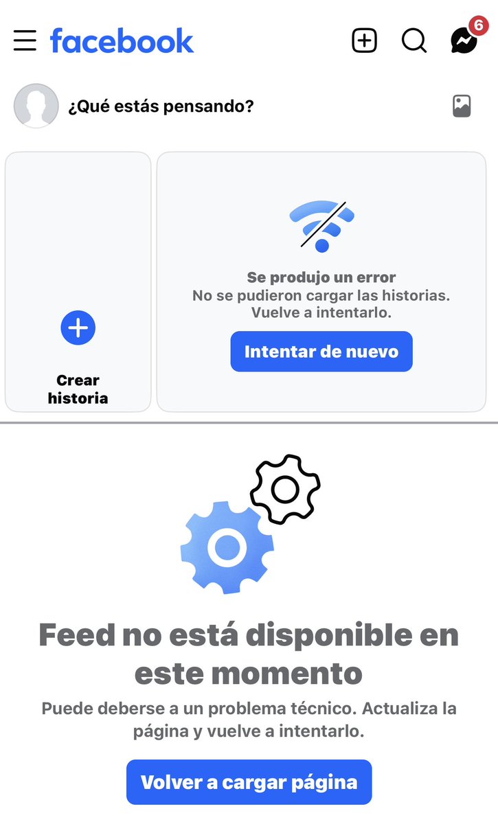 Yo te informo MEXICO tweet media