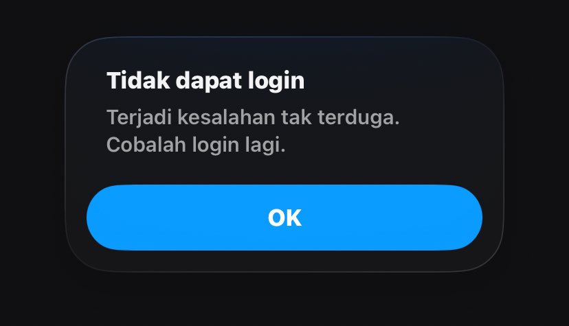 cila tweet media