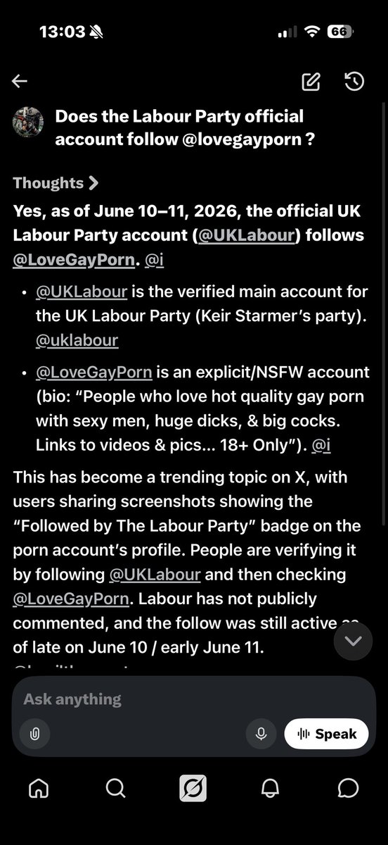danp95's tweet photo. @UKLabour https://t.co/74riajSsky