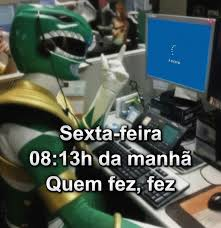 zaingerz's tweet photo. já pode? https://t.co/H06x00909s