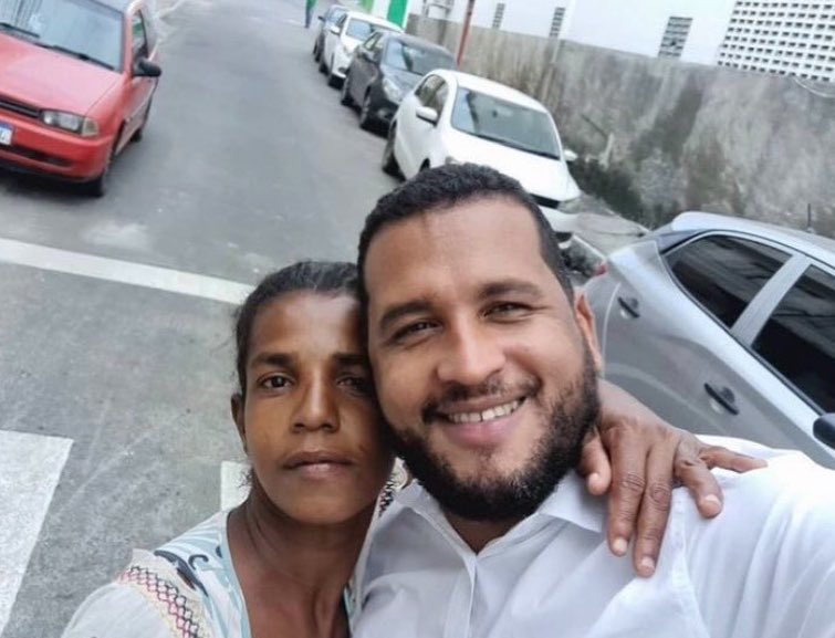 jacobinadadepre's tweet photo. Feliz dia dos namorados ❤️👩🏻‍❤️‍👨🏻 https://t.co/ZzH8wJkxsD