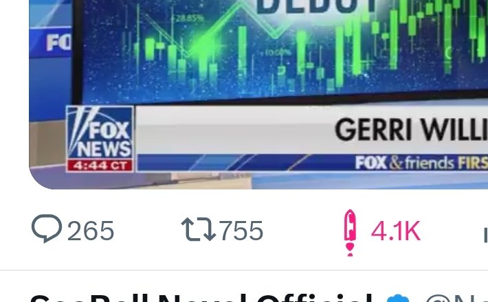 Neo tweet media