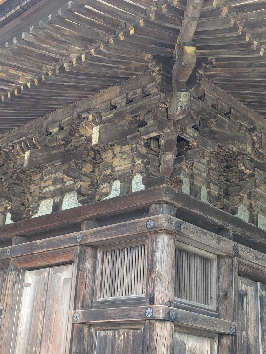 otsuki_heart's tweet photo. プチ旅行に行ってきた報告 https://t.co/KyzQJdwT1p