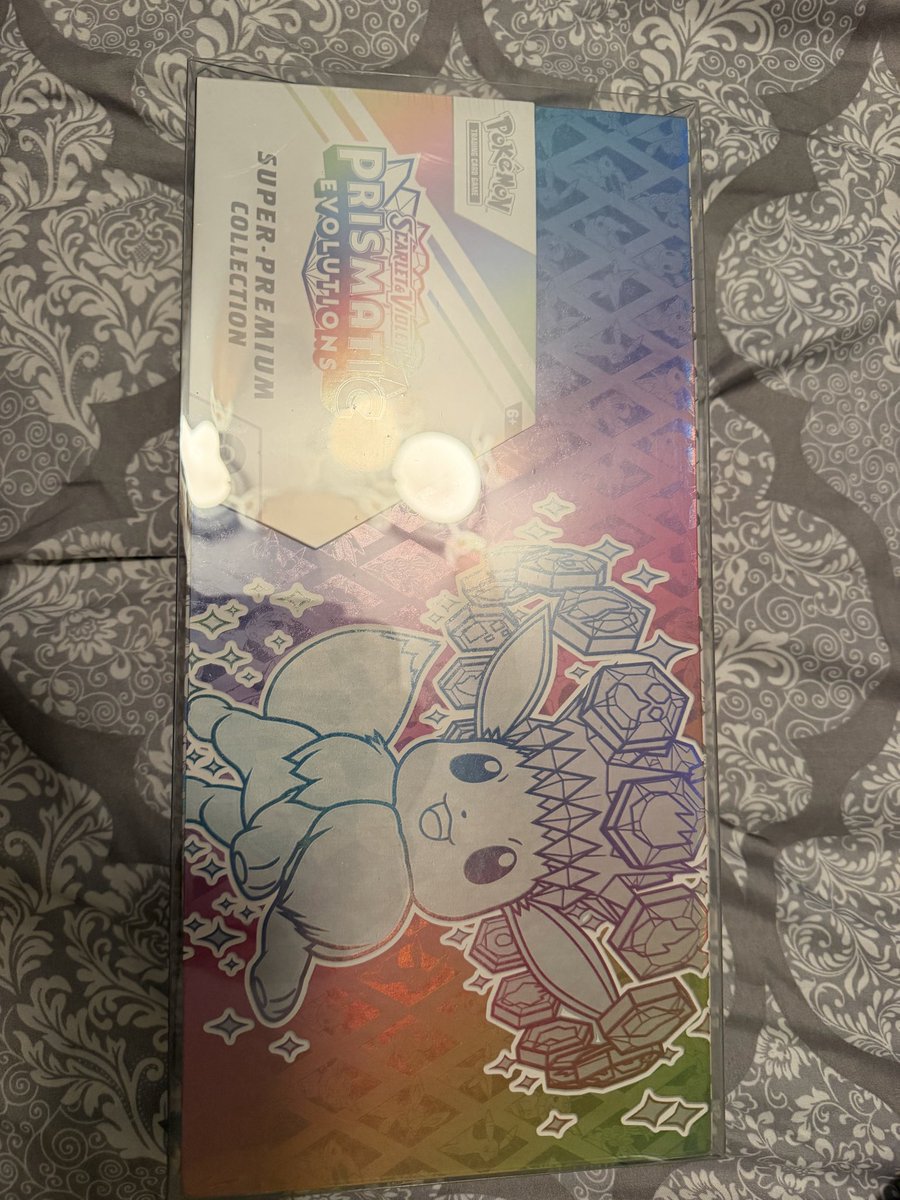 LordofRadiation's tweet photo. Looking to trade to a Lost Origins PC ETB. Both of these are clean with no rips or tears. Will also come with a protector on both. https://t.co/EZV0k92RsE