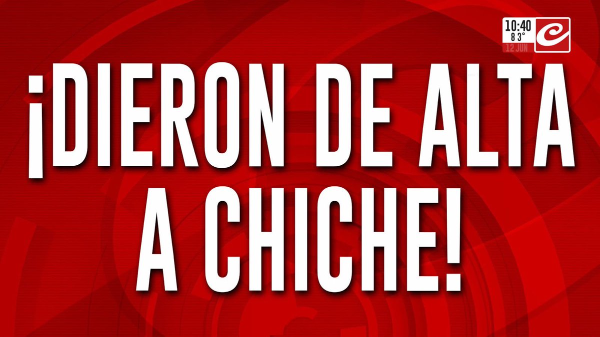 GZaffora's tweet photo. Una buena https://t.co/djxKcMUkrq