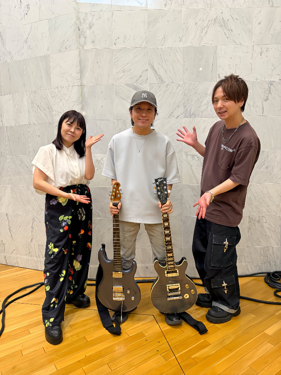 MEG.ME【作詞作曲編曲/Music Producer/Keyboardist/Singer