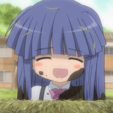 ほしみさん tweet media