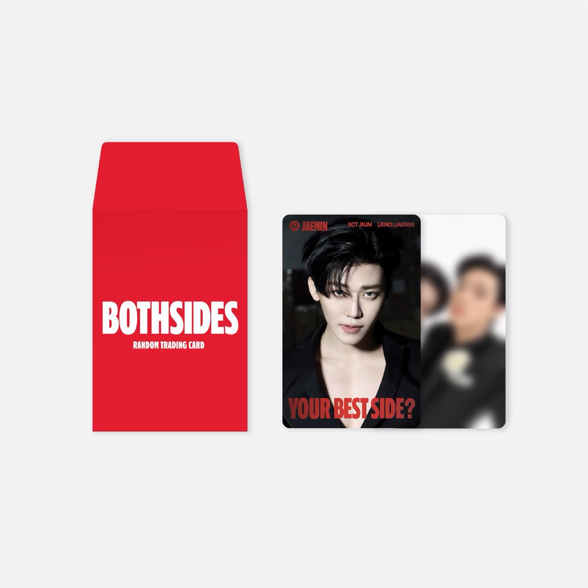 hellomimoo_GO's tweet photo. Wts want to sell
Trading Card JNJM Both sides
95k ready ina siap kirim
*lebihan handcarry
Exc admin shopee dom sby https://t.co/DEjR2CUvOj