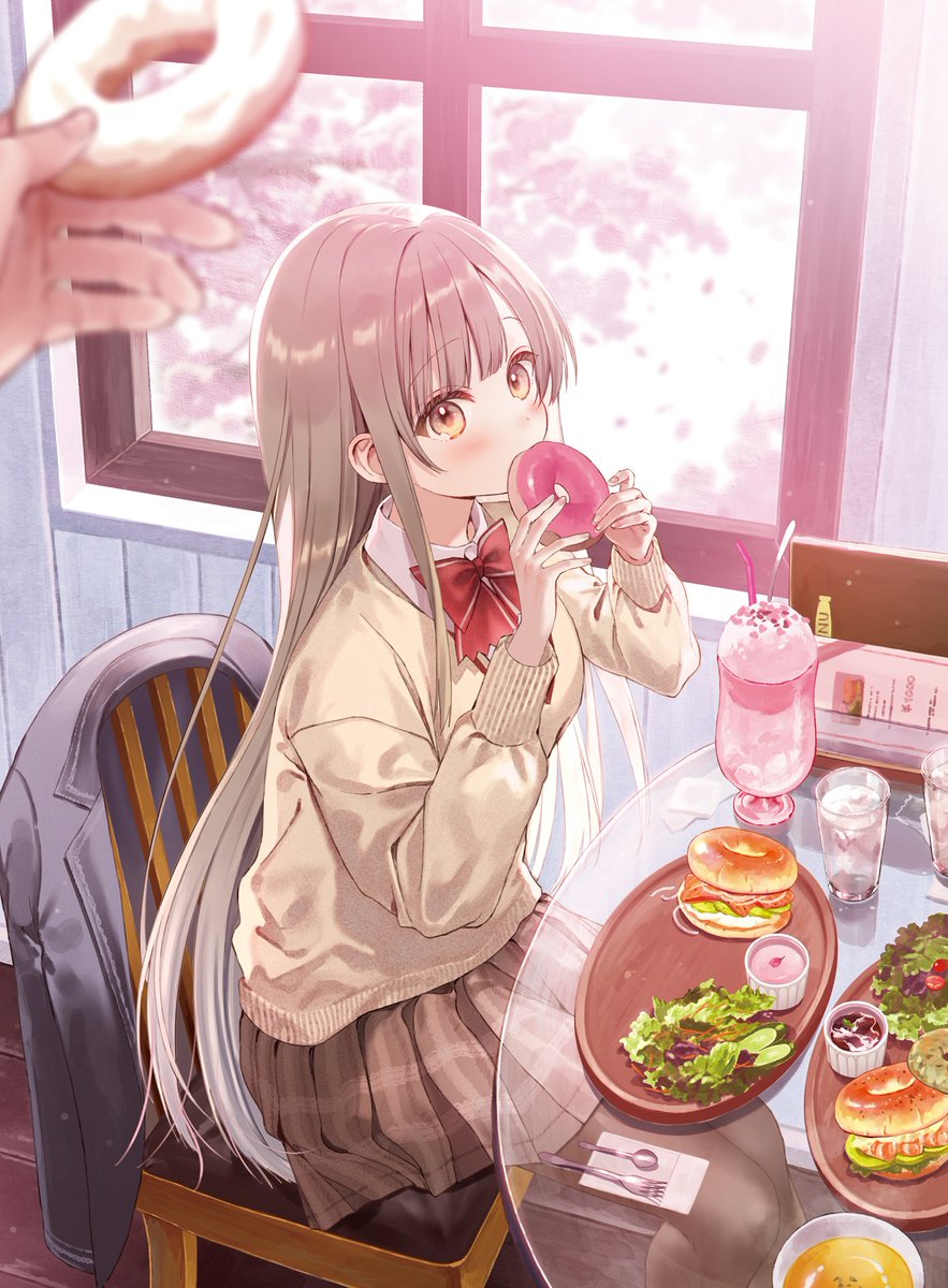 🪽BD&DVD情報🪽 BD＆DVD Vol.1はいよいよ来月 7月22日(水)発売です