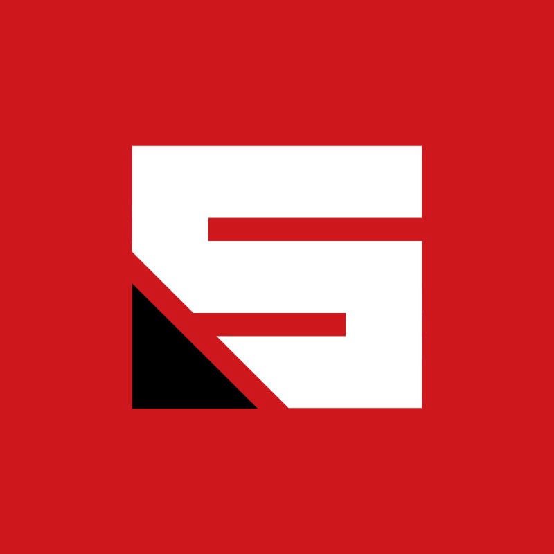 CajunsSyndicate's tweet photo. Welcome to a new outlet, engineered for all things Ragin’ Cajuns.

This is Cajuns Syndicate, part of Syndicate Media &amp; Sports LLC.

#CajunsSyndicate #GeauxCajuns #Louisiana #SunBelt https://t.co/0TPtTeGVkh