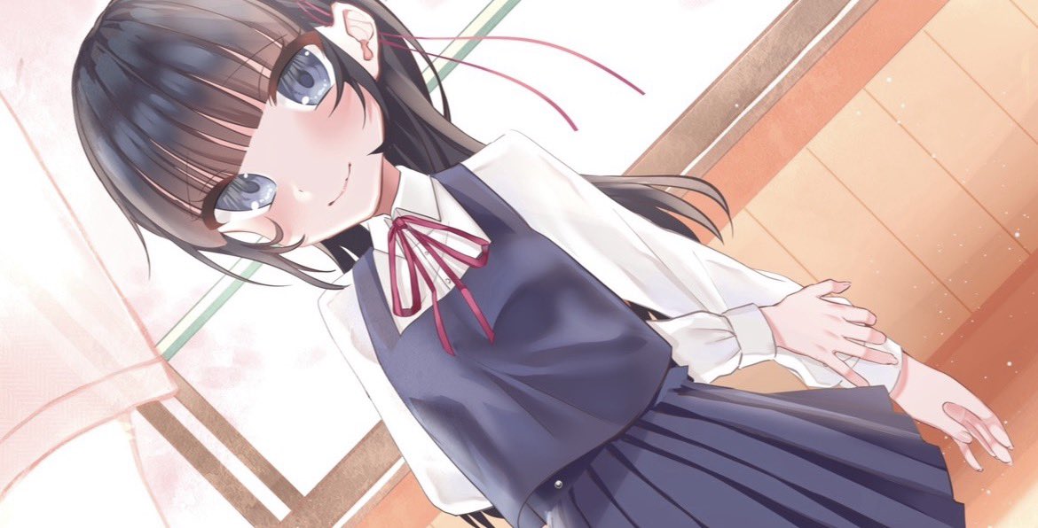 mirei (@Mirei_Otomi) / Posts / X