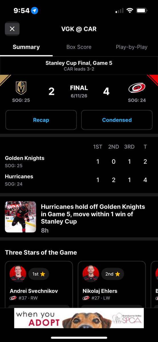 ccastro_05's tweet photo. @Anthony85807309 @Sportsnet Excuses... excuses. Carolina also had bad calls, but look what happened. Y'all love to find something to whine about. They won fair and square.  ( you're team is just ass ass and can’t score just say that 🤣) https://t.co/STMEOQVPr5
