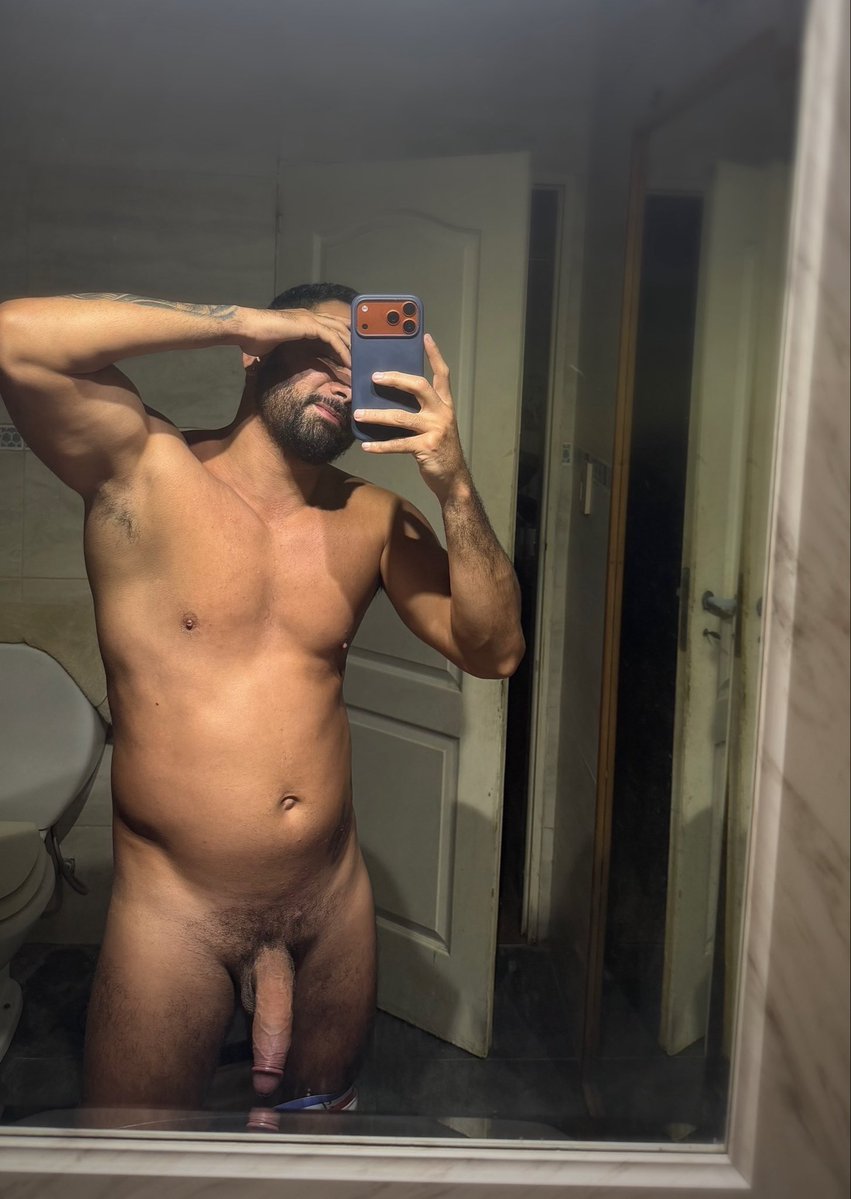 Ryan Dubam tweet media