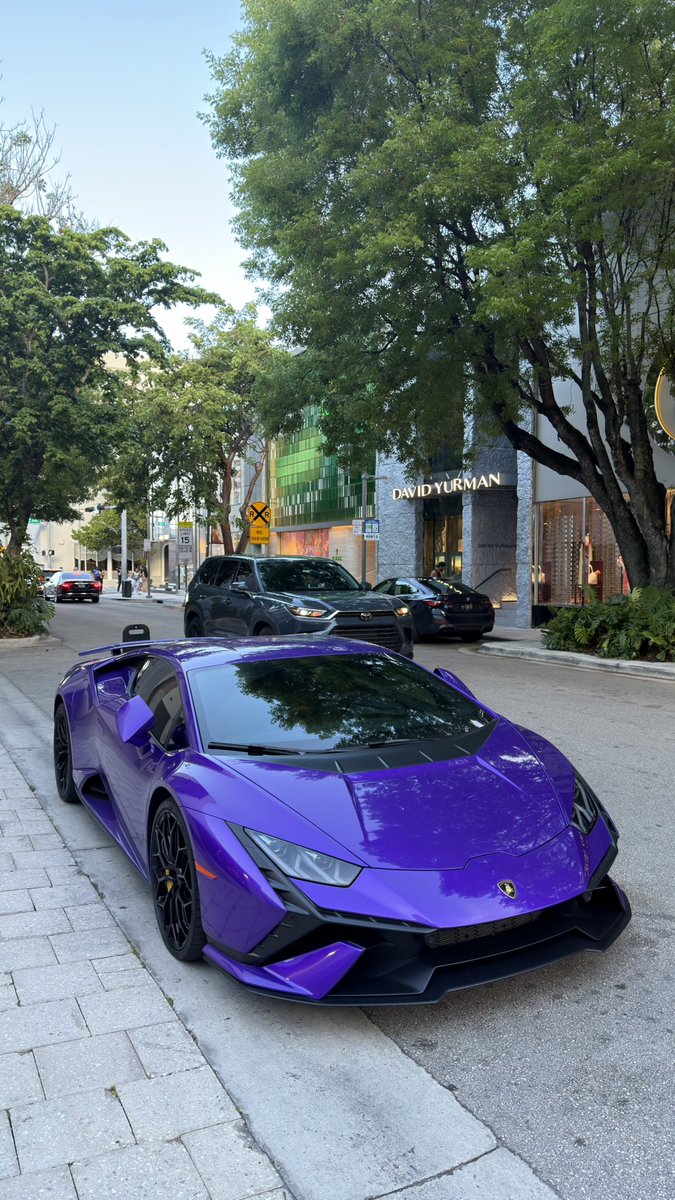 Lester_O3's tweet photo. Miami ways https://t.co/F1V5XOxqDp