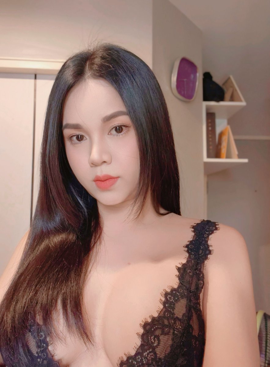icesiga7's tweet photo. จะคุยกับใรละทีนี้ 🫣
#เฟสล่ม https://t.co/VOTOLrUoCs