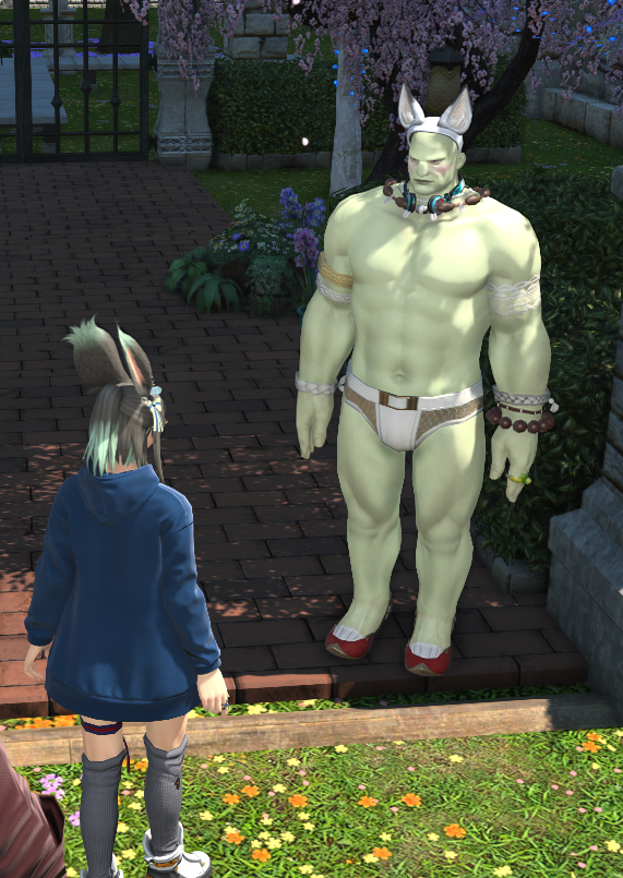 eroticbyte's tweet photo. 怖いって https://t.co/NOH1zSEI5d