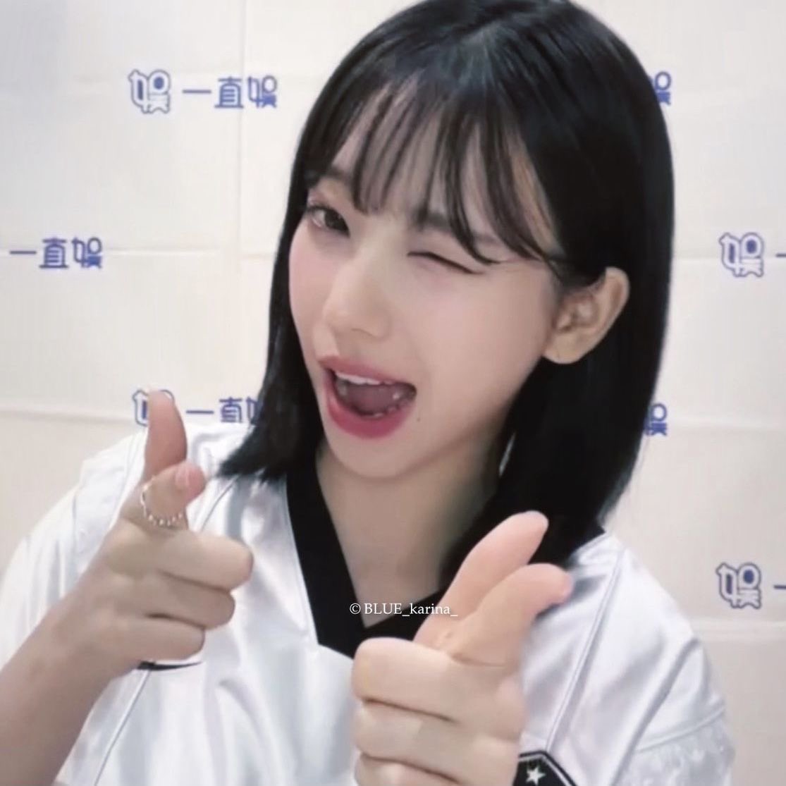 바부유 tweet media