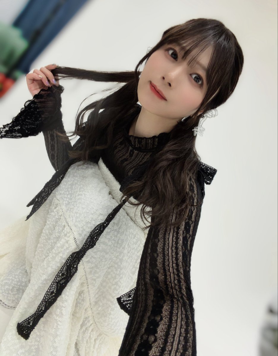 ちはる様 リクエスト 3点 まとめ商品 公式通販 ちはる様