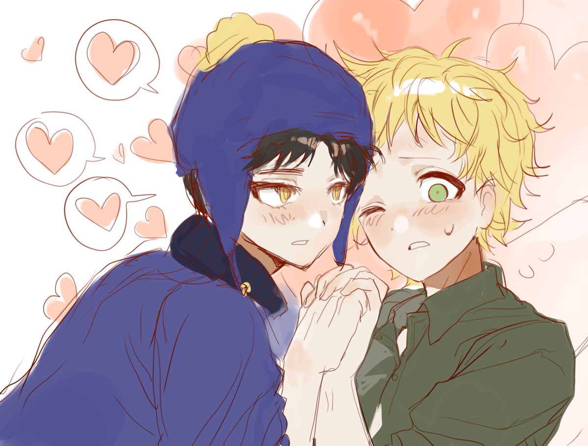 domug526's tweet photo. #サウスパーククラスタさんと繋がりたい
#사우스파크_트친소
여러분이랑 친해지고싶어요‼️🥹
흔적 다 잡습니다🫶💞잘부탁드려요 https://t.co/w58WbBhKZ8