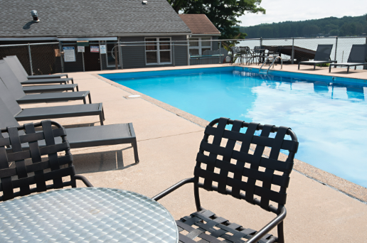 itscabintime's tweet photo. https://t.co/zfeocmmvJ9

Delton Oaks Resort, Lake Delton, WI: lakefront cabins &amp; studios, private beach, pool, pontoon/kayak rentals &amp; bonfire nights. Book direct for the best rates &amp; service! #itscabintime #bookdirect #LakeDelton #WisconsinDells https://t.co/Gooopre6xM