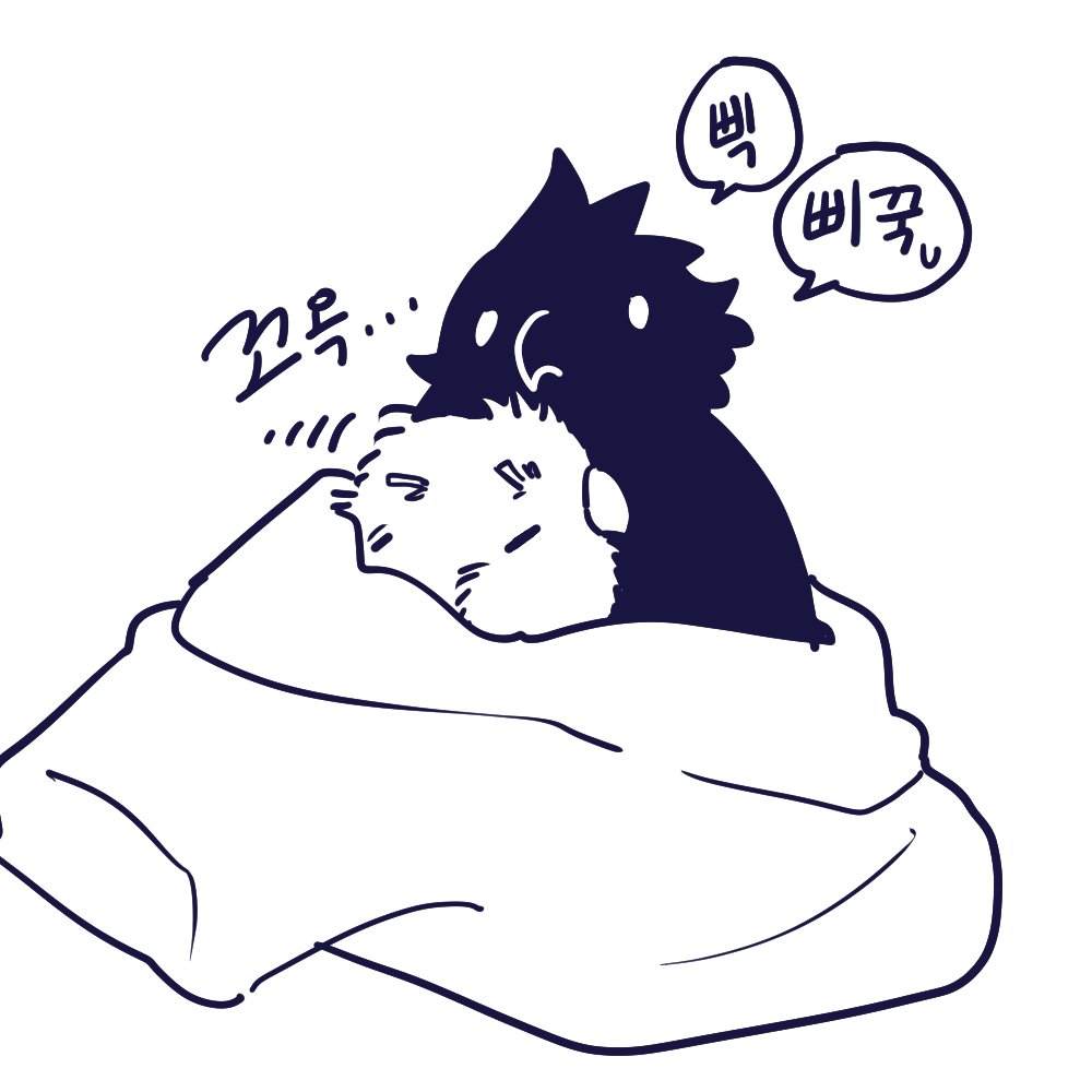 ppamipya's tweet photo. https://t.co/QzZm1l6KS3